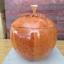 SẢN PHẨM TỪ DỪA